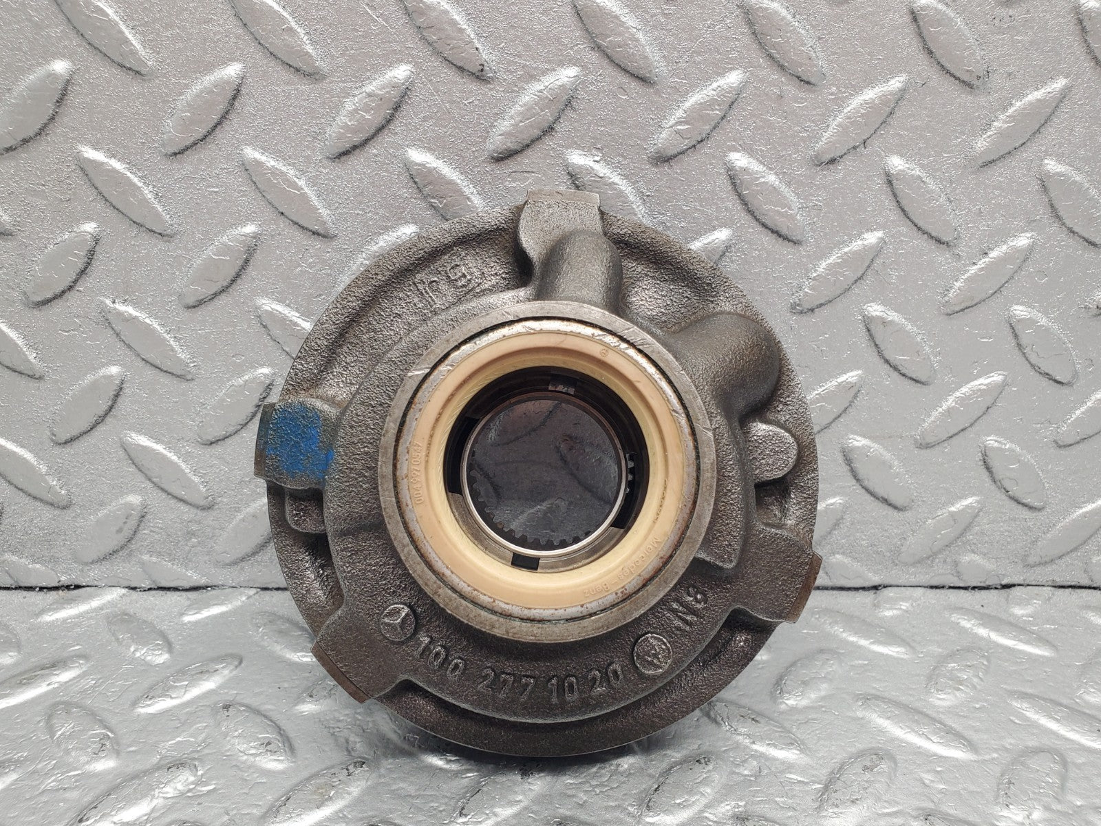 45768106