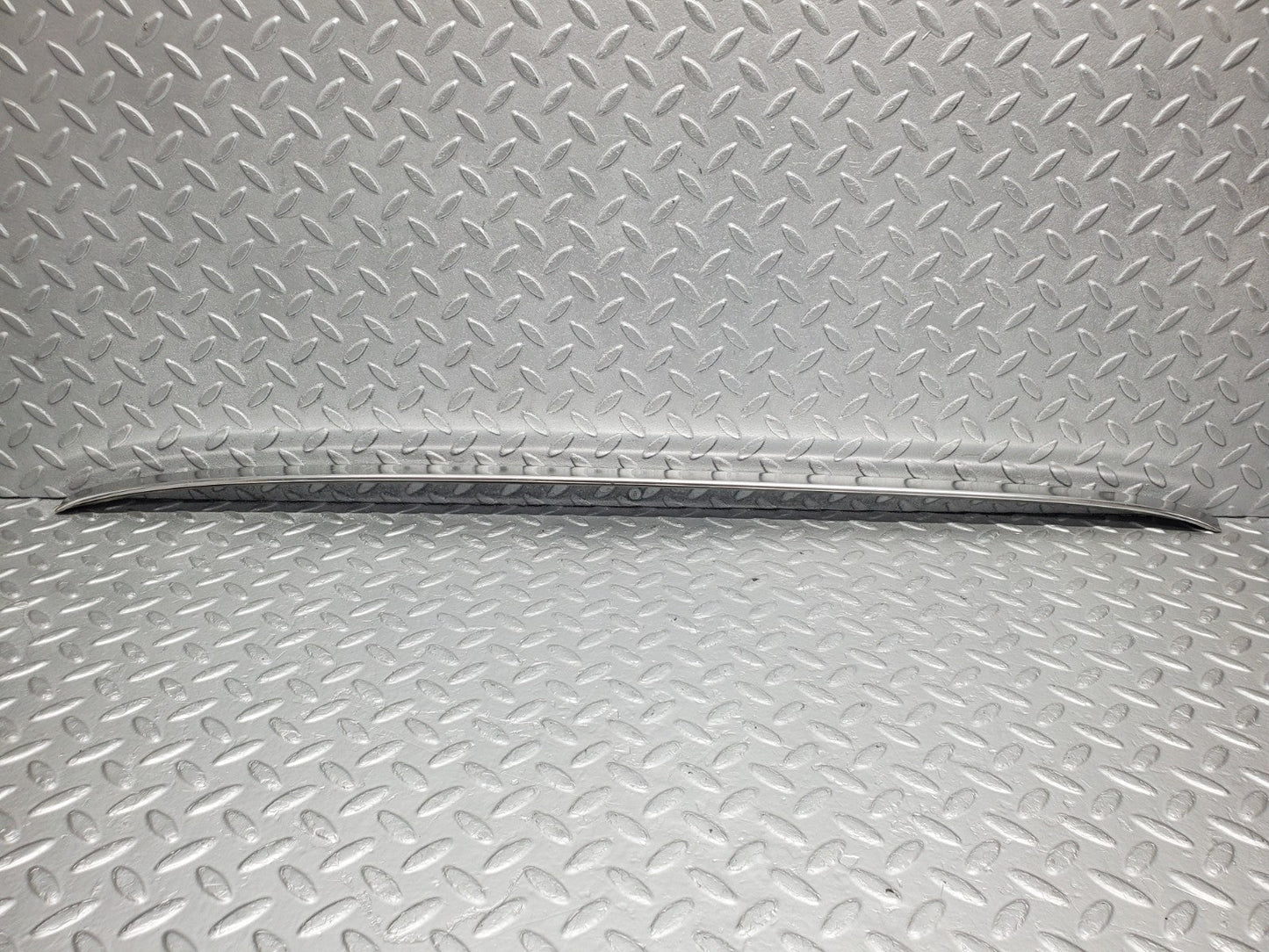 45734294