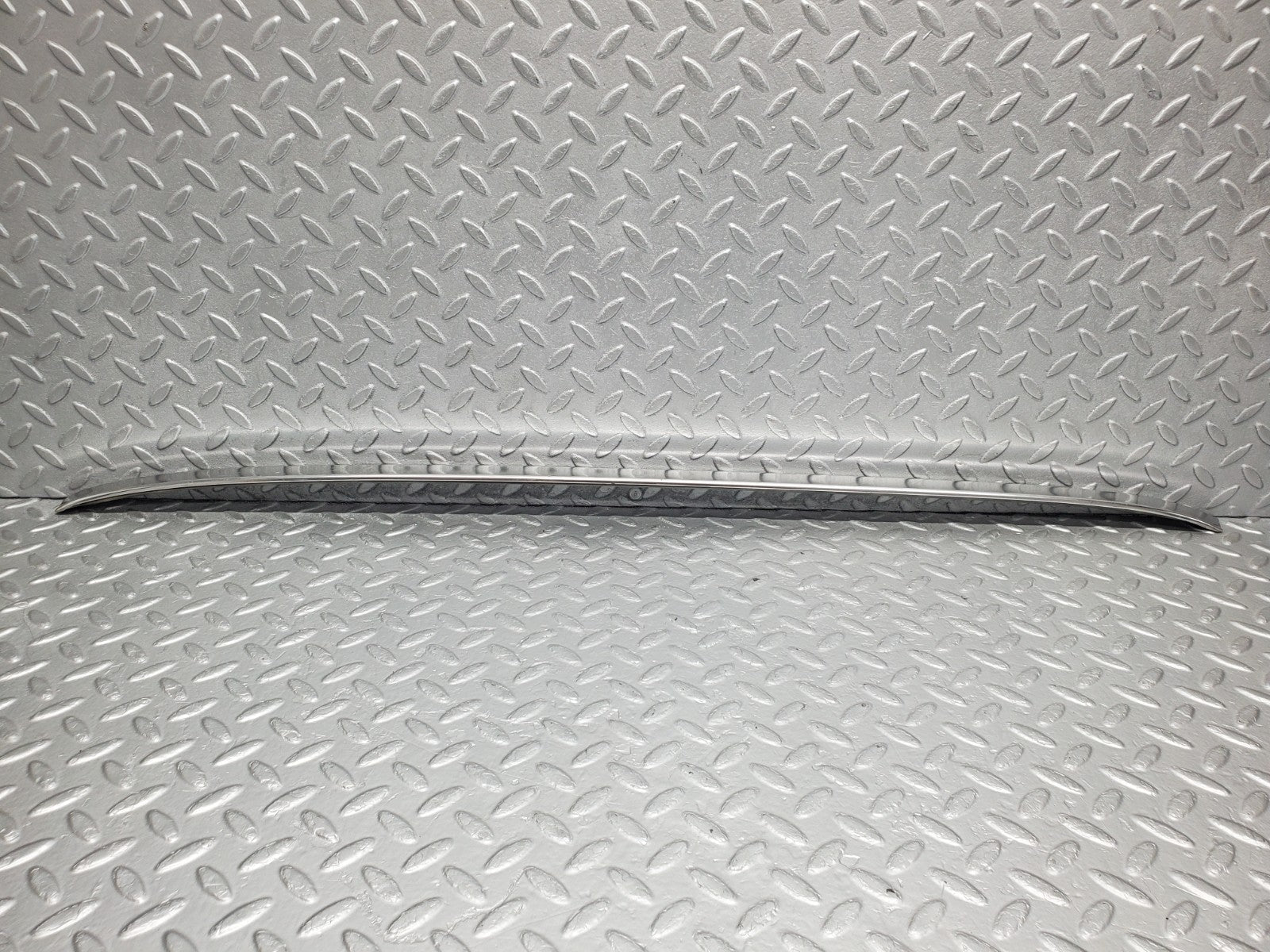 45734294