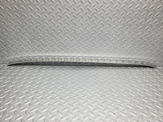 45734294