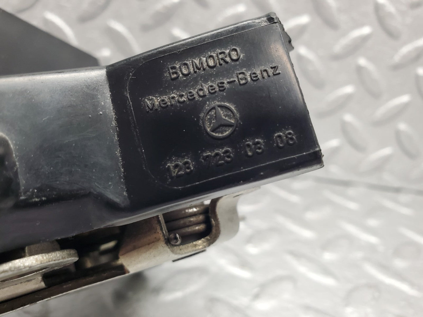 45316255