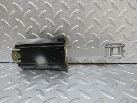 34692 Mercedes-Benz W210 320E Door Safety Check Strap
