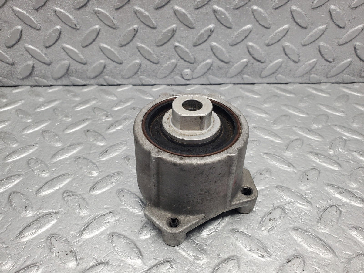 W201 Baby Benz belt tensioner used OEM