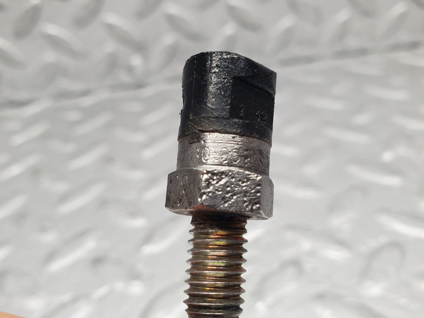 46374042