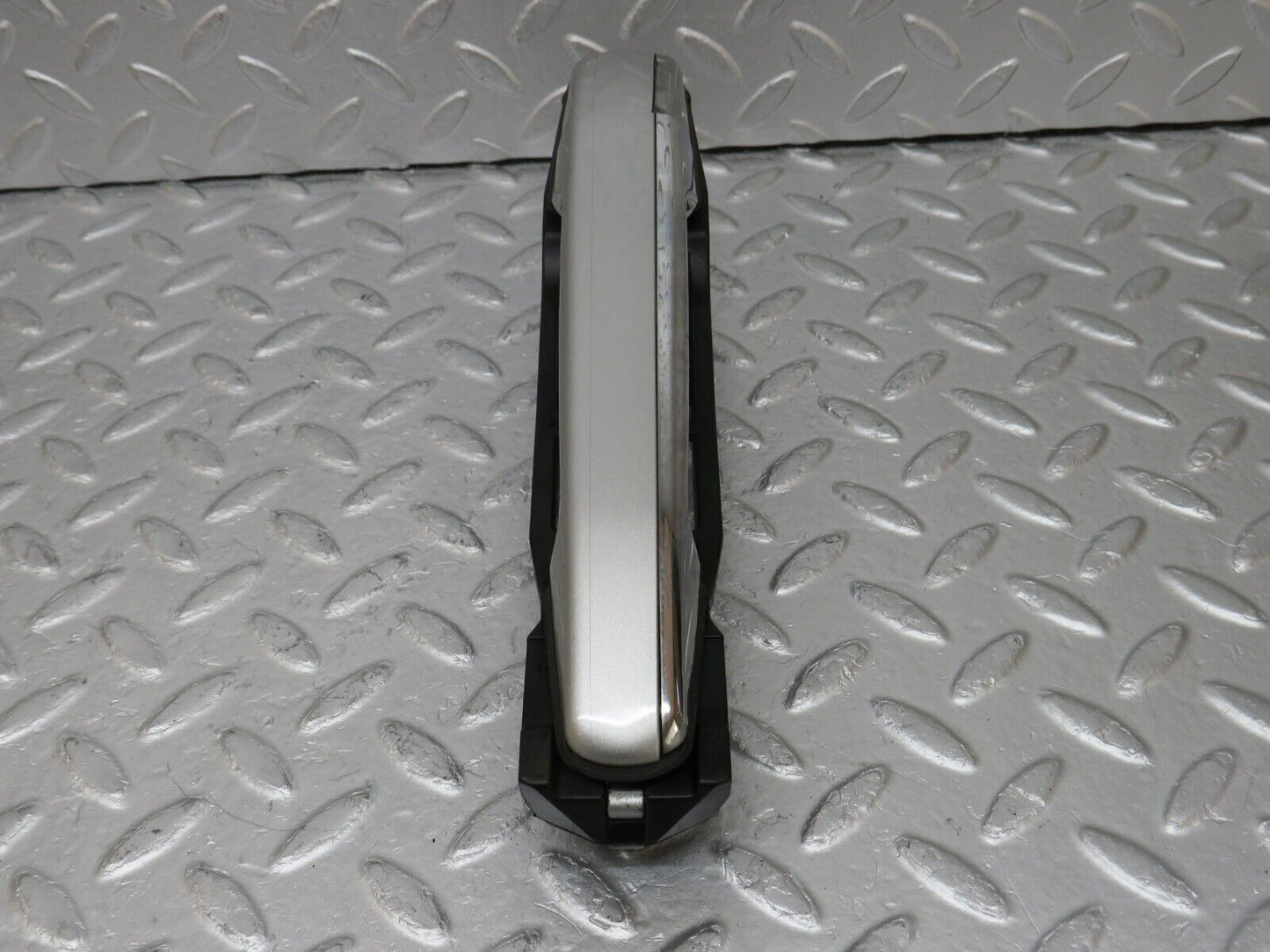 34694 Mercedes-Benz W210 320E Rear Right Exterior Door Handle