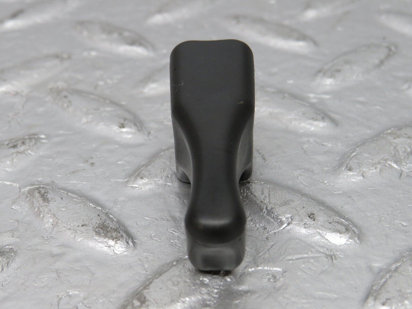 31085 Mercedes-Benz W123 200D Mirror Adjustment Knob