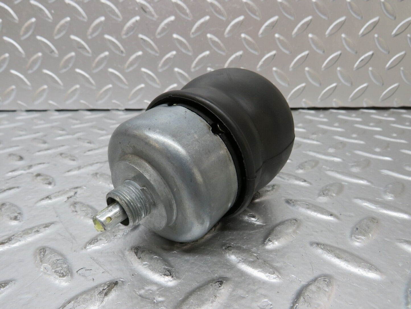 26223 Mercedes-Benz W116 450SE Headlight Switch 0005452245