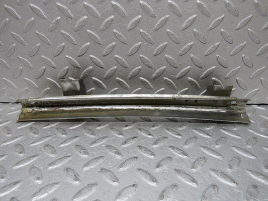 37366 Mercedes-Benz W109 300SEL Rear Right Door Window Channel