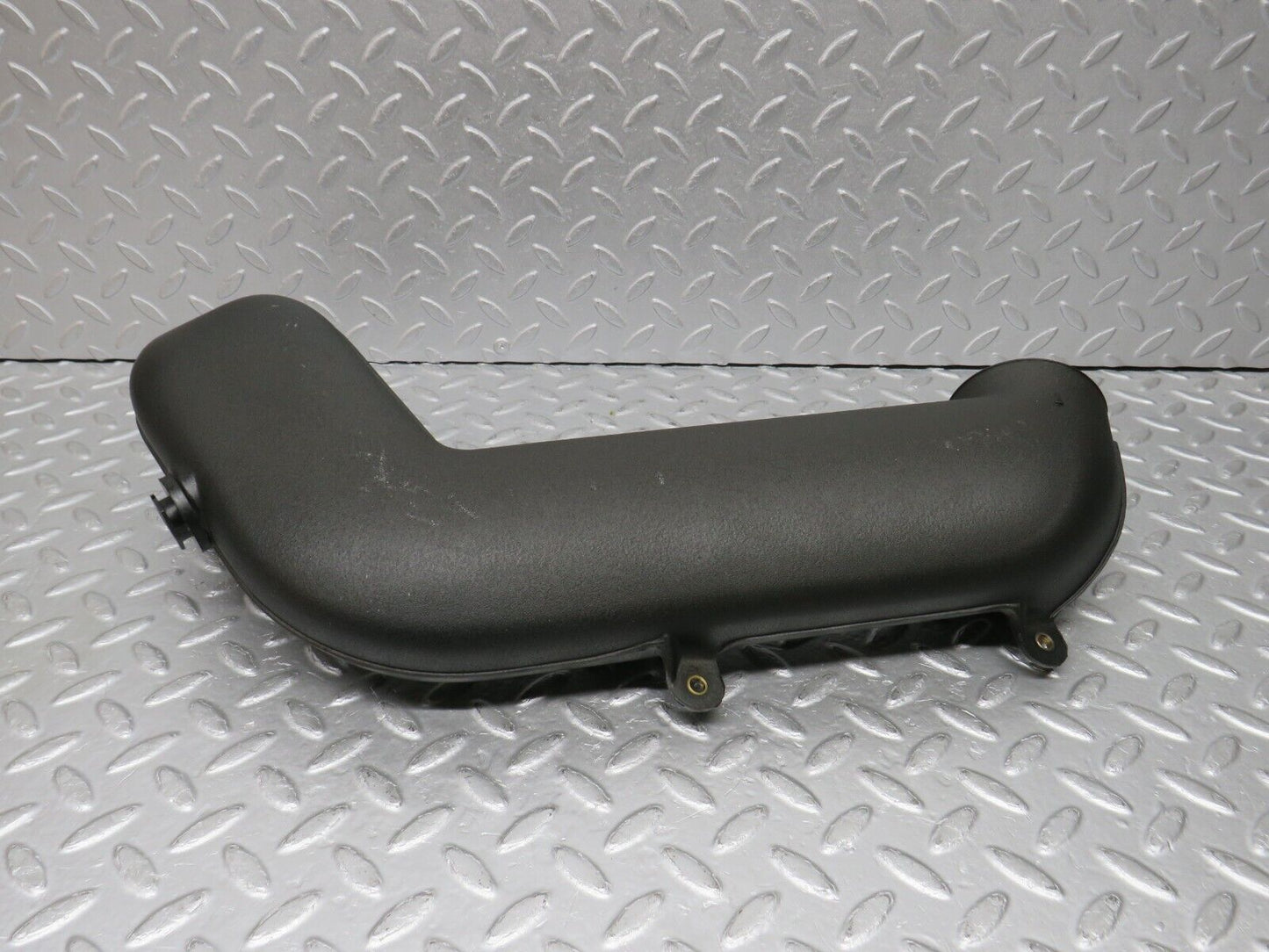 38437 Mercedes-Benz R129 280SL Coupe Air Intake Pipe 1041413304