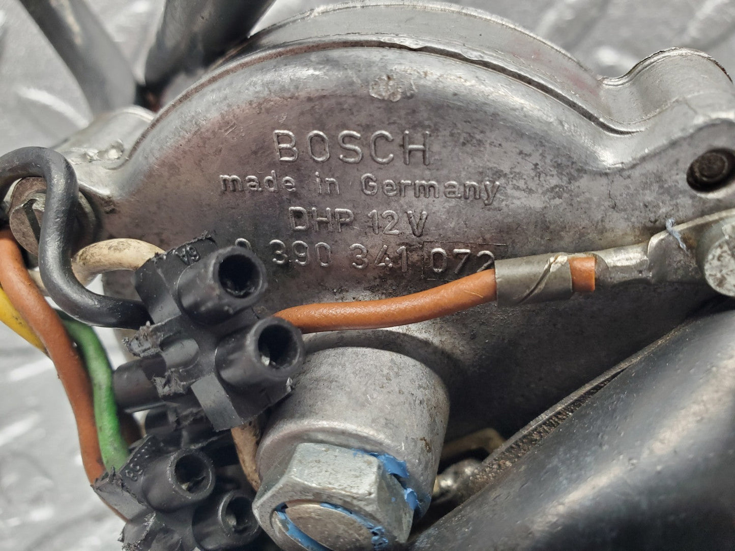 46374074