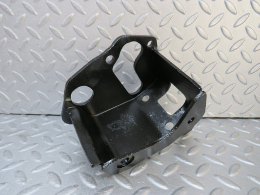 37657 Mercedes-Benz W109 300SEL Power Steering Pump Bracket