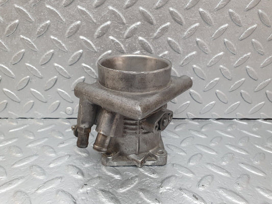43347 Mercedes-Benz W108 280SE Throttle Body Valve