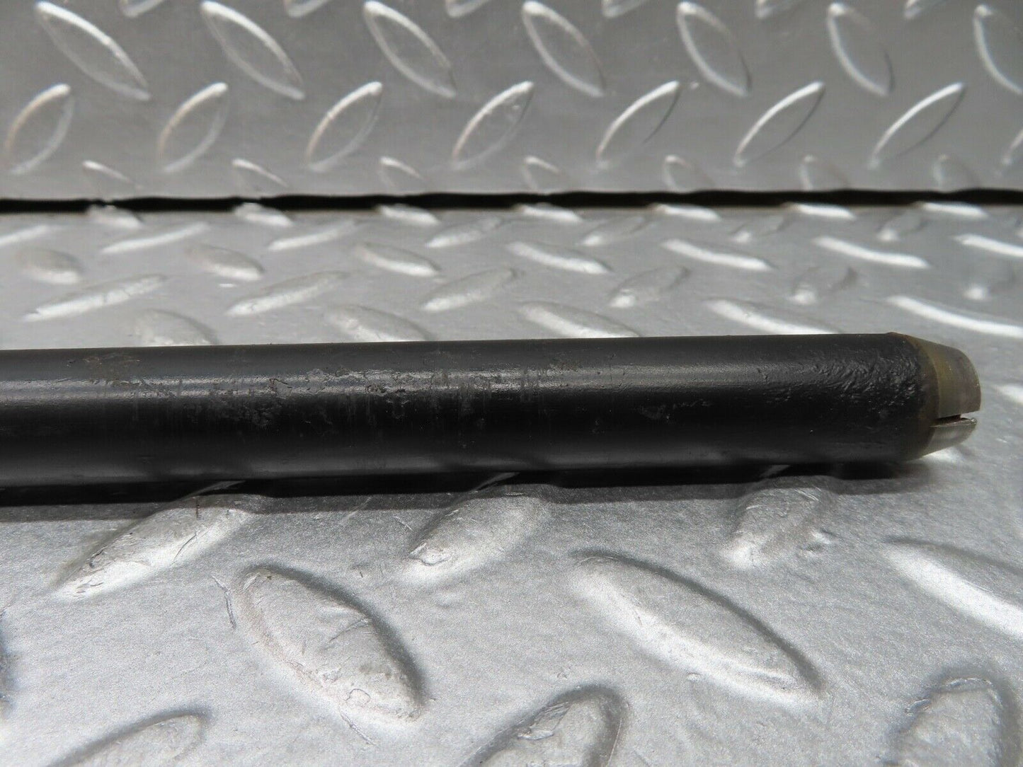 0284 Mercedes-Benz W120 PONTON Tie Rod