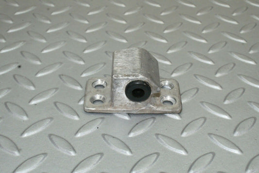 2629 Mercedes-Benz W116 350SE Door Lock Latch Right Side