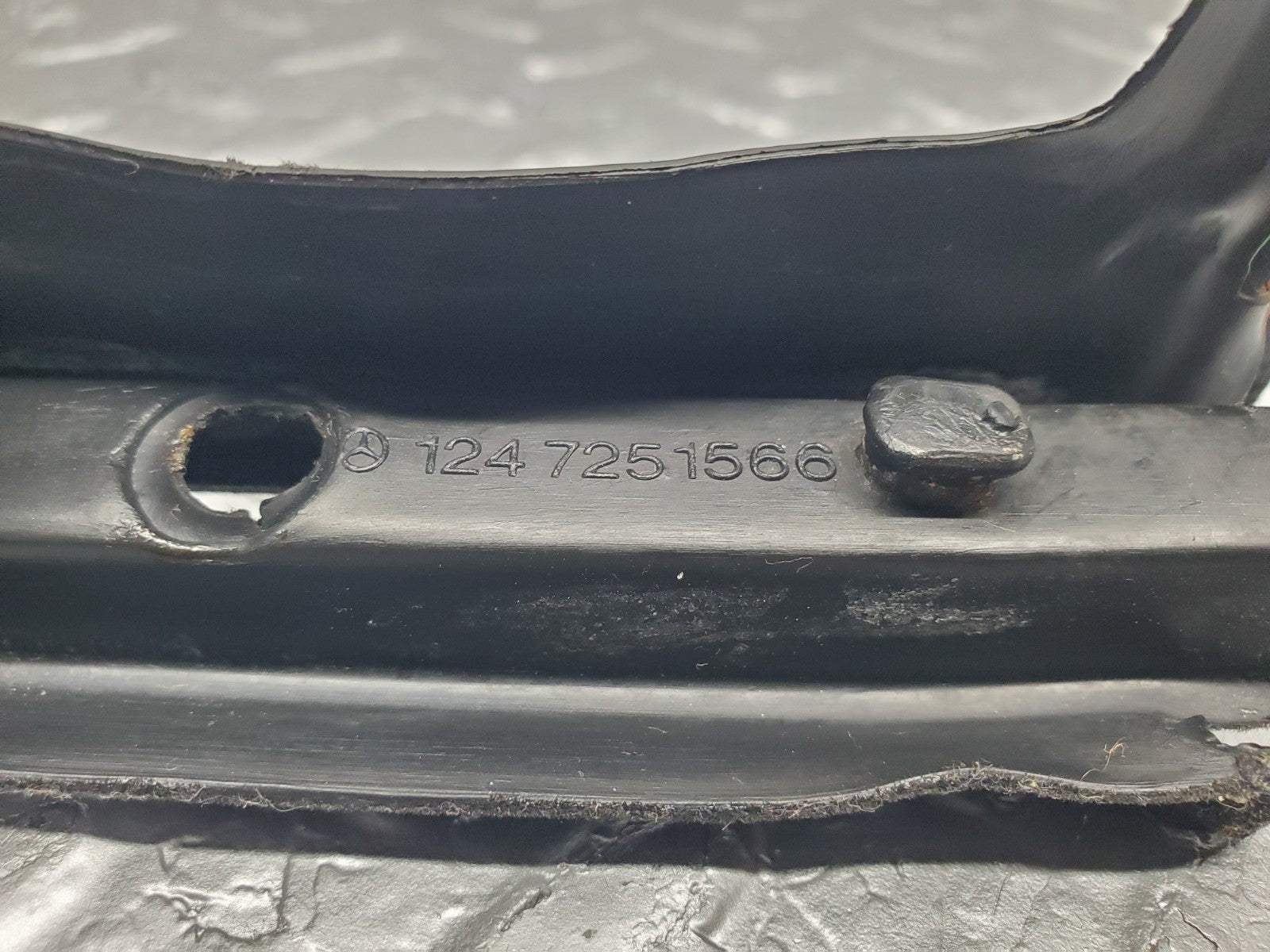 46929011