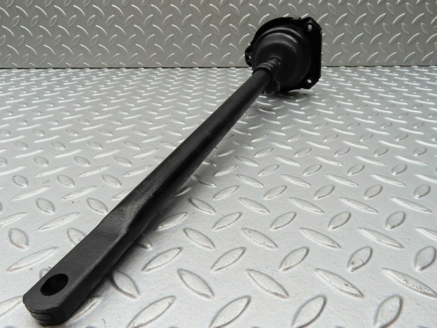 4034 Mercedes-Benz S123 200T Wagon Front Control Arm Guide Rod Mount