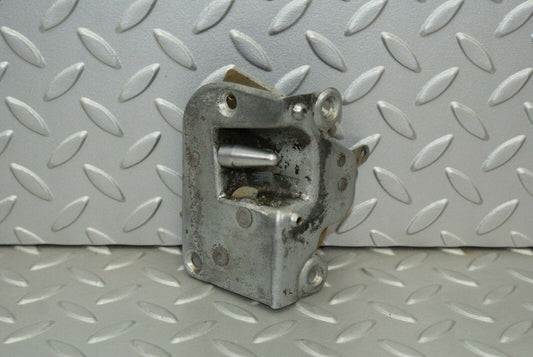 3121 Mercedes-Benz W115 220D Front Left Door Lock Mechanism