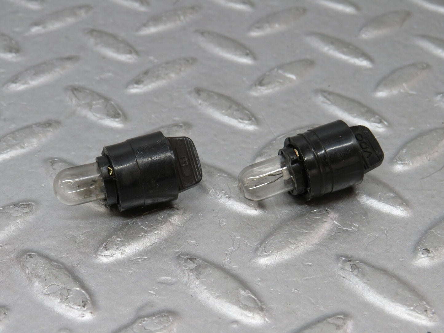 36404 Mercedes-Benz W108 Instrument Cluster Bulb 2x