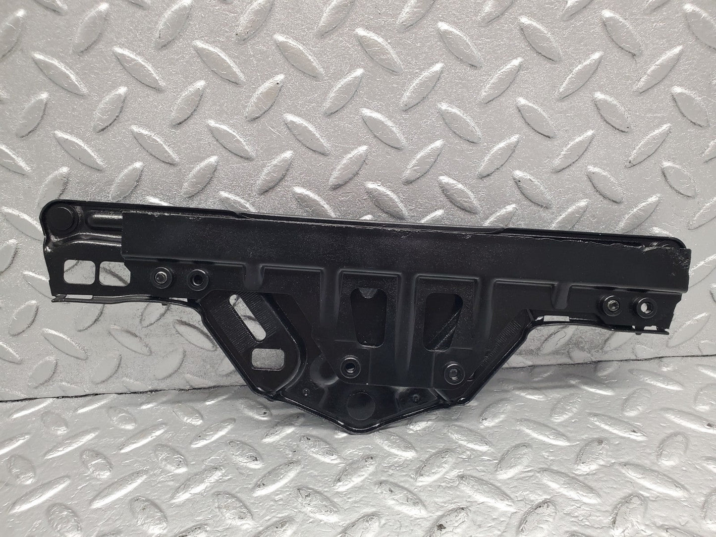 45212420