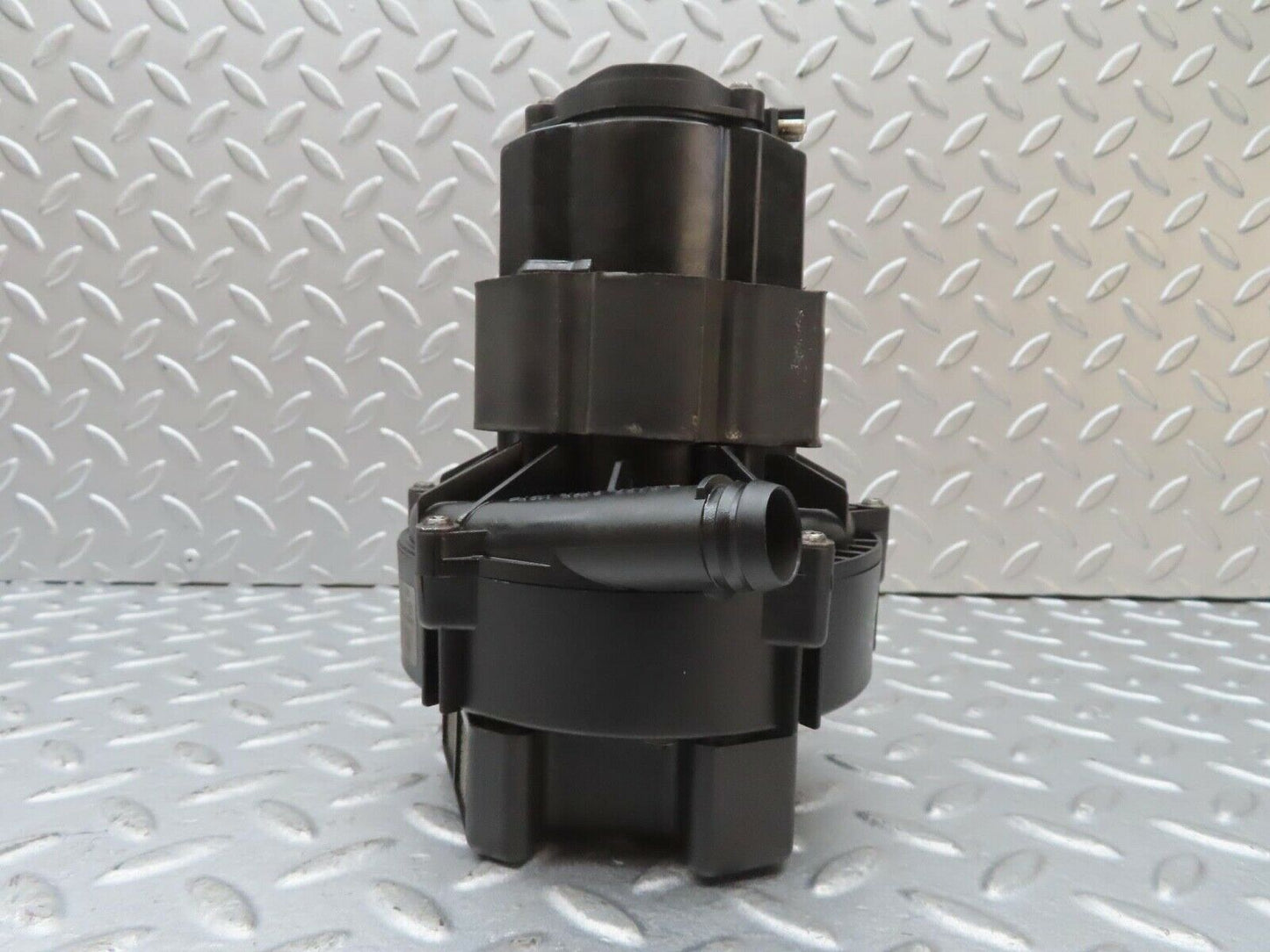 13392 Mercedes-Benz W220 S430 Secondary Air Pump 0001403785