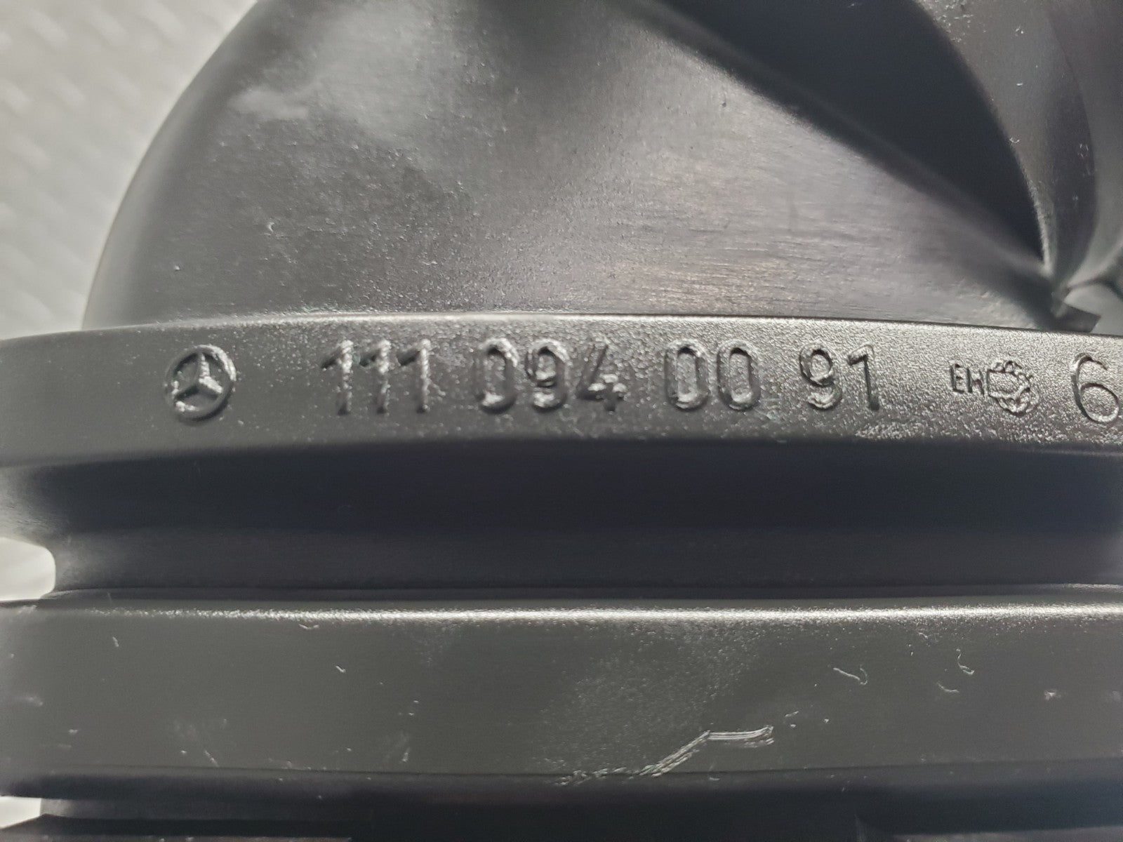 47375551