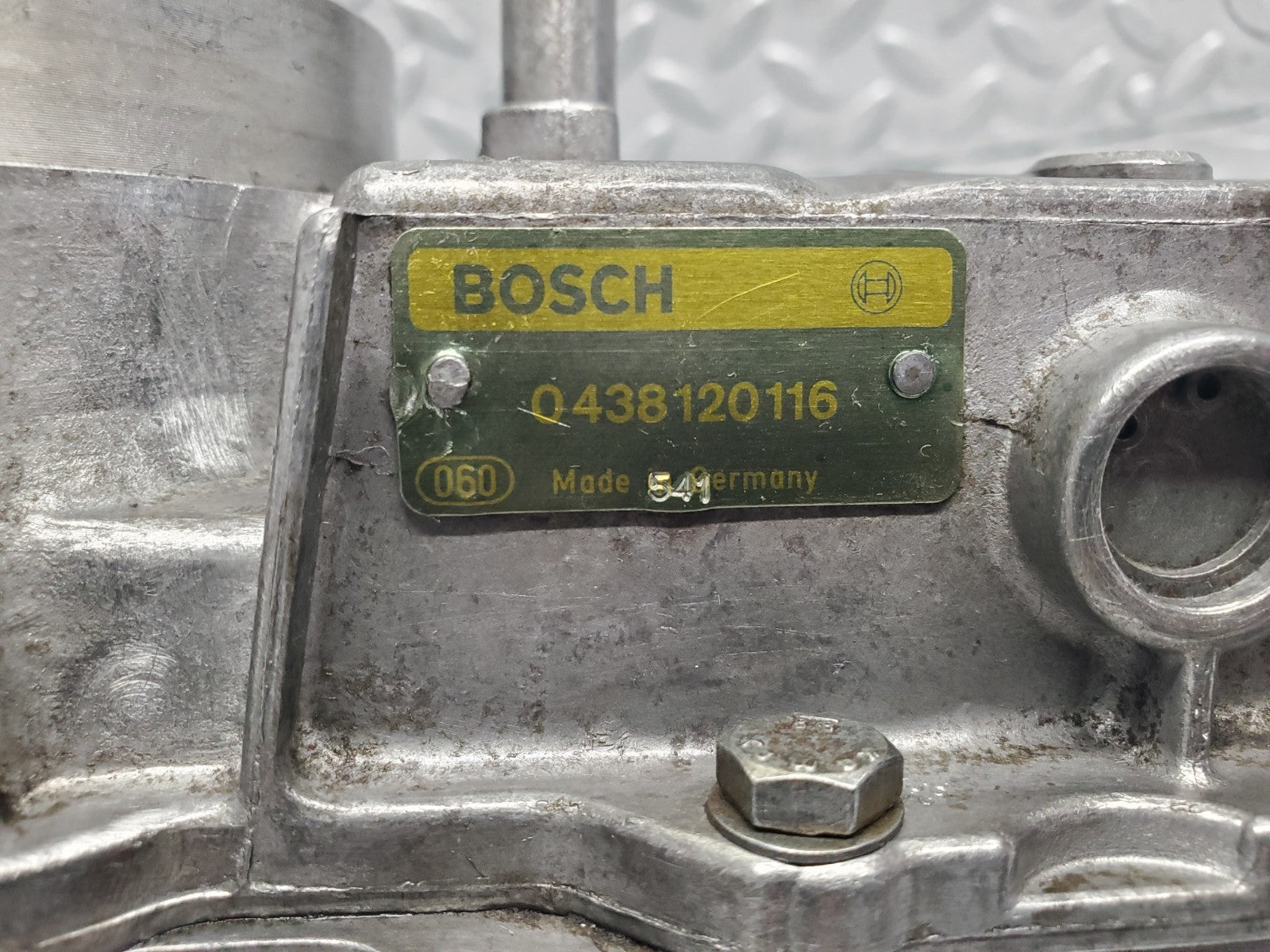 47317771
