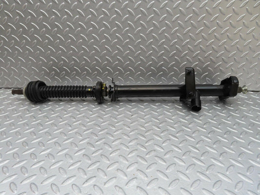 16084 Mercedes-Benz W123 280E Steering Column