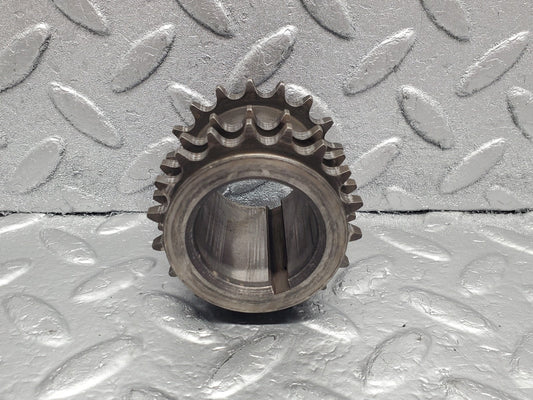 46222286