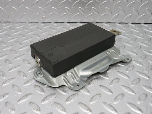32281 Mercedes-Benz W220 S430 Front Left Door Airbag Control Module 2208600305