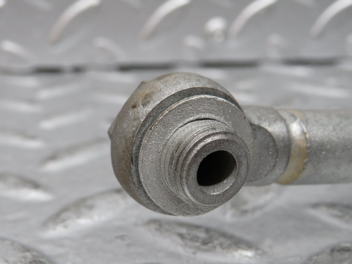 29942 Mercedes-Benz W123 230E Gearbox Oil Dipstick
