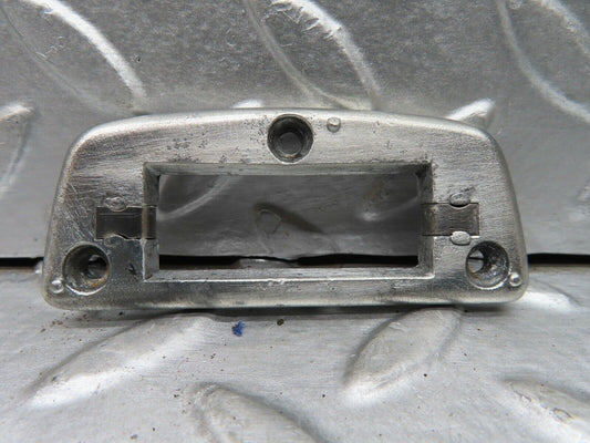 20265 Mercedes-Benz W114 280CE Coupe Rear View Mirror Bracket