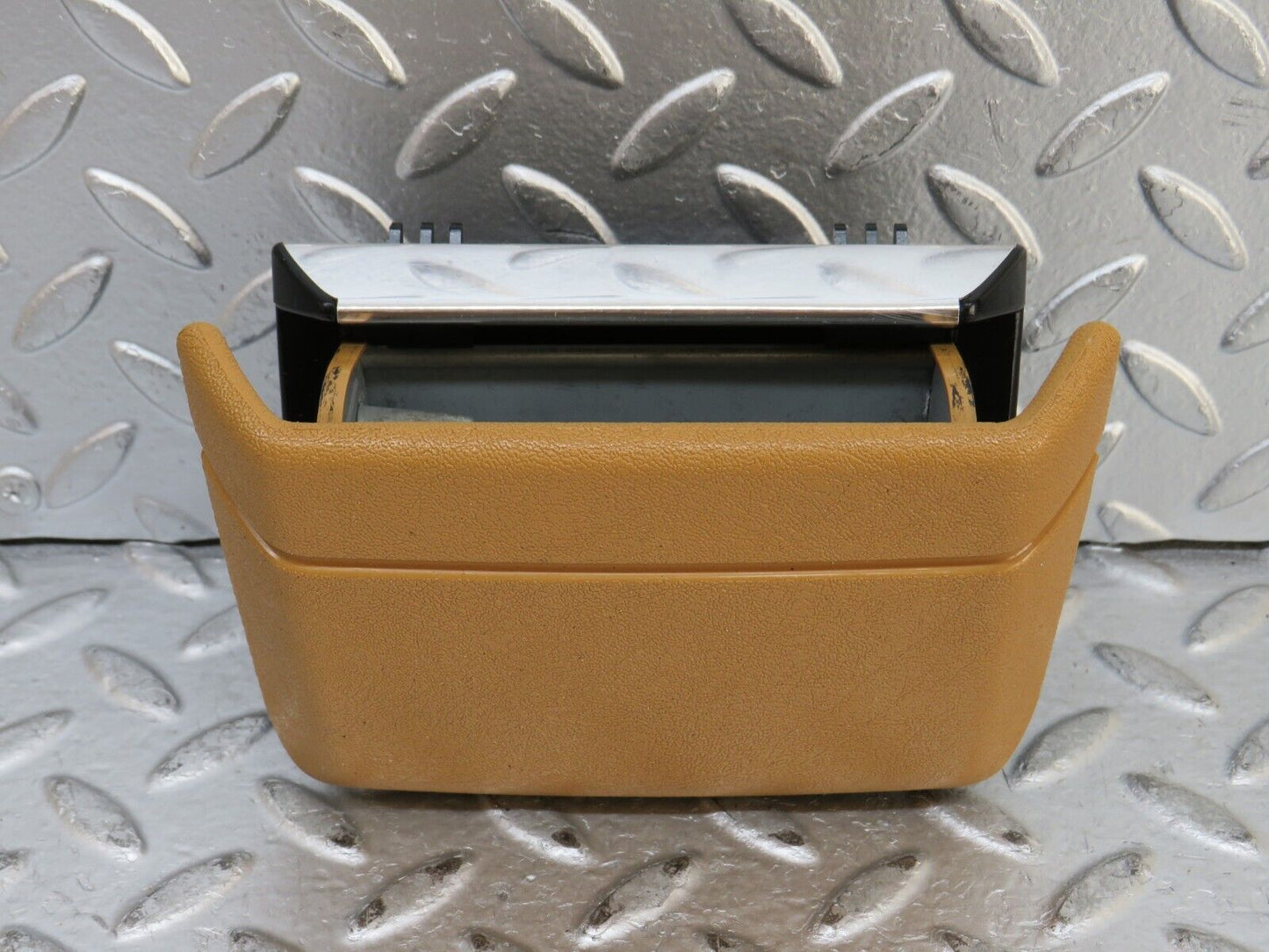27161 Mercedes-Benz W123 280E Rear Door Ashtray