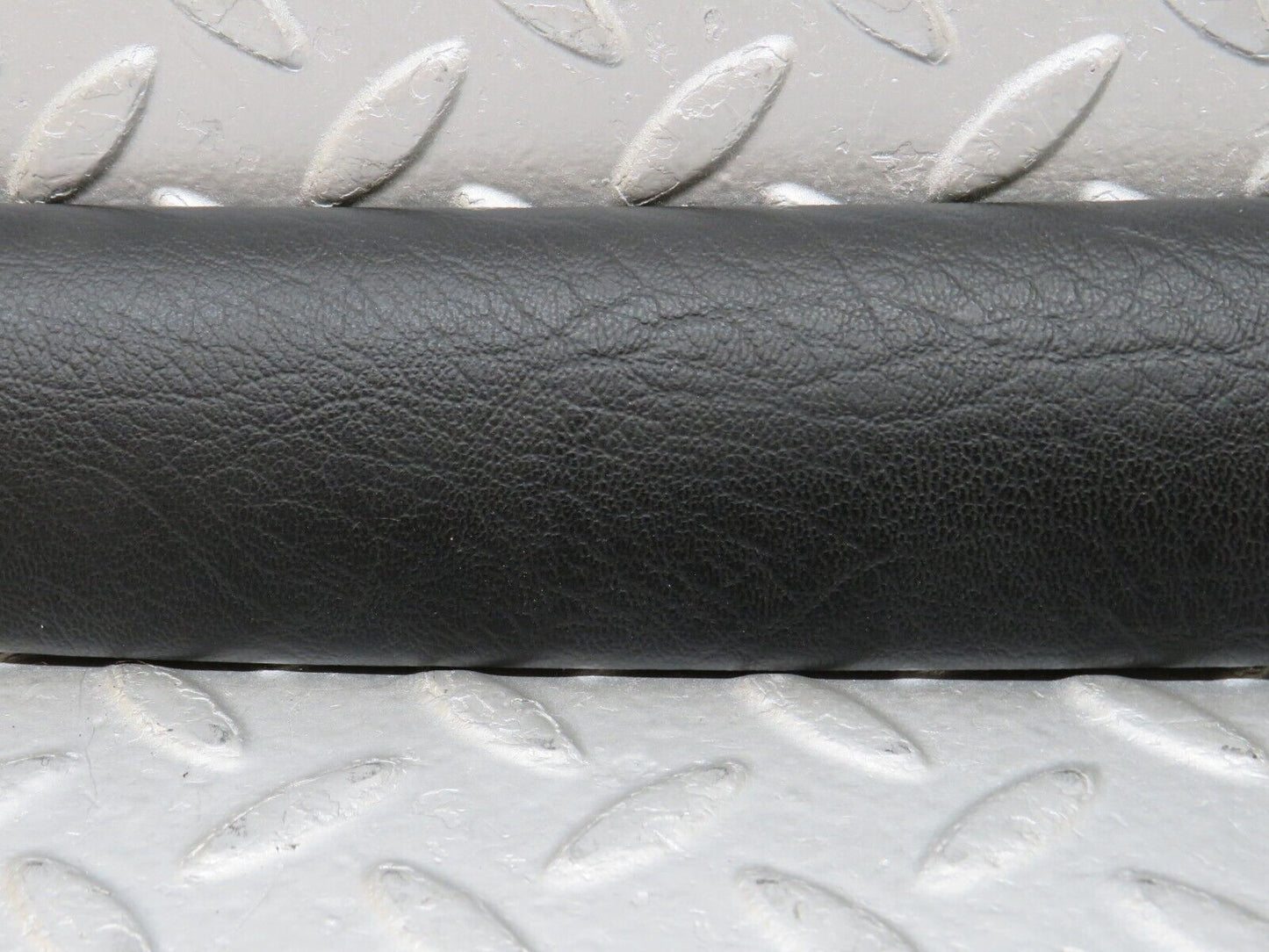 35716 Mercedes-Benz W108 A Pillar Cover Right Side Black
