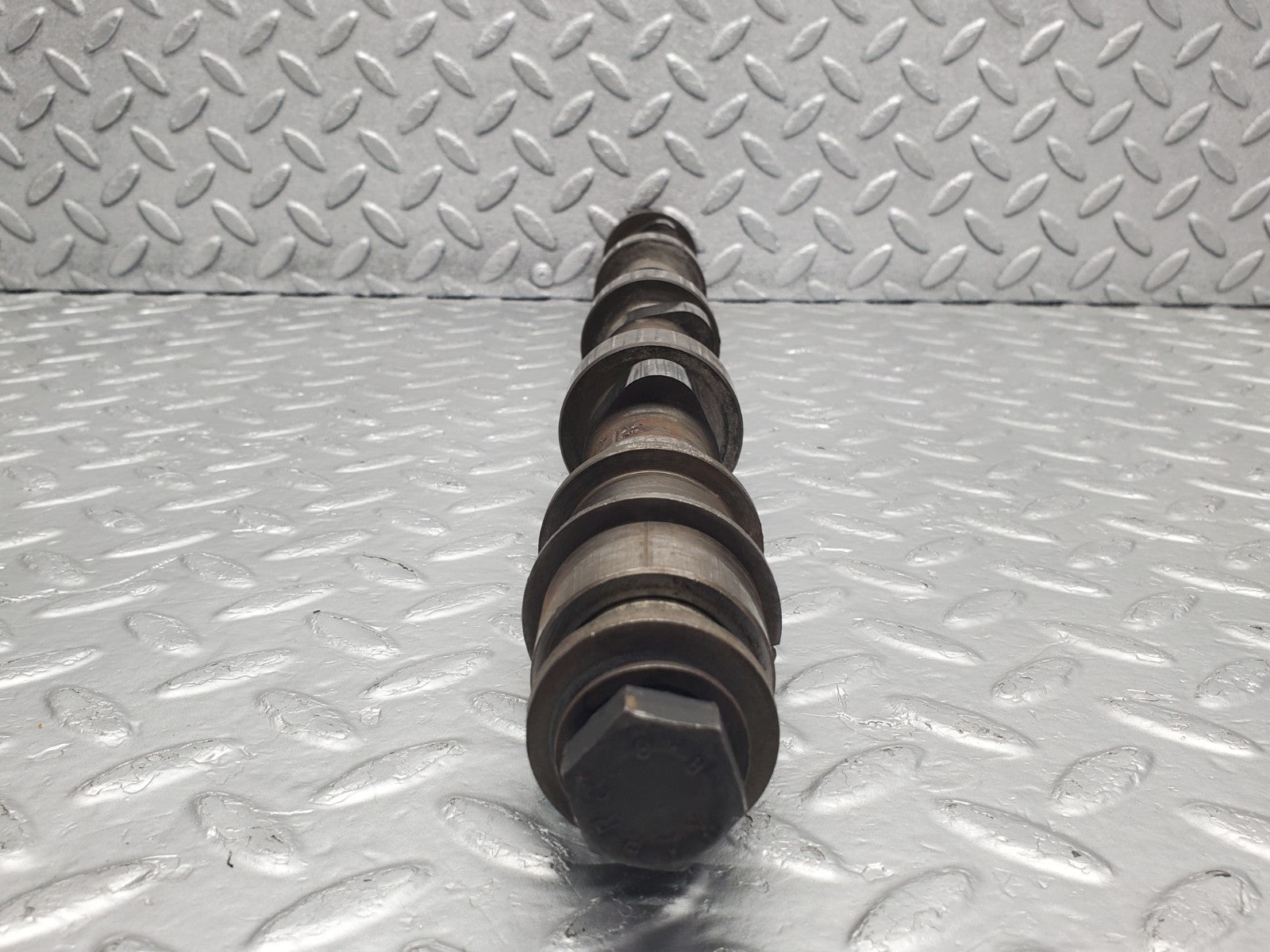 46005777