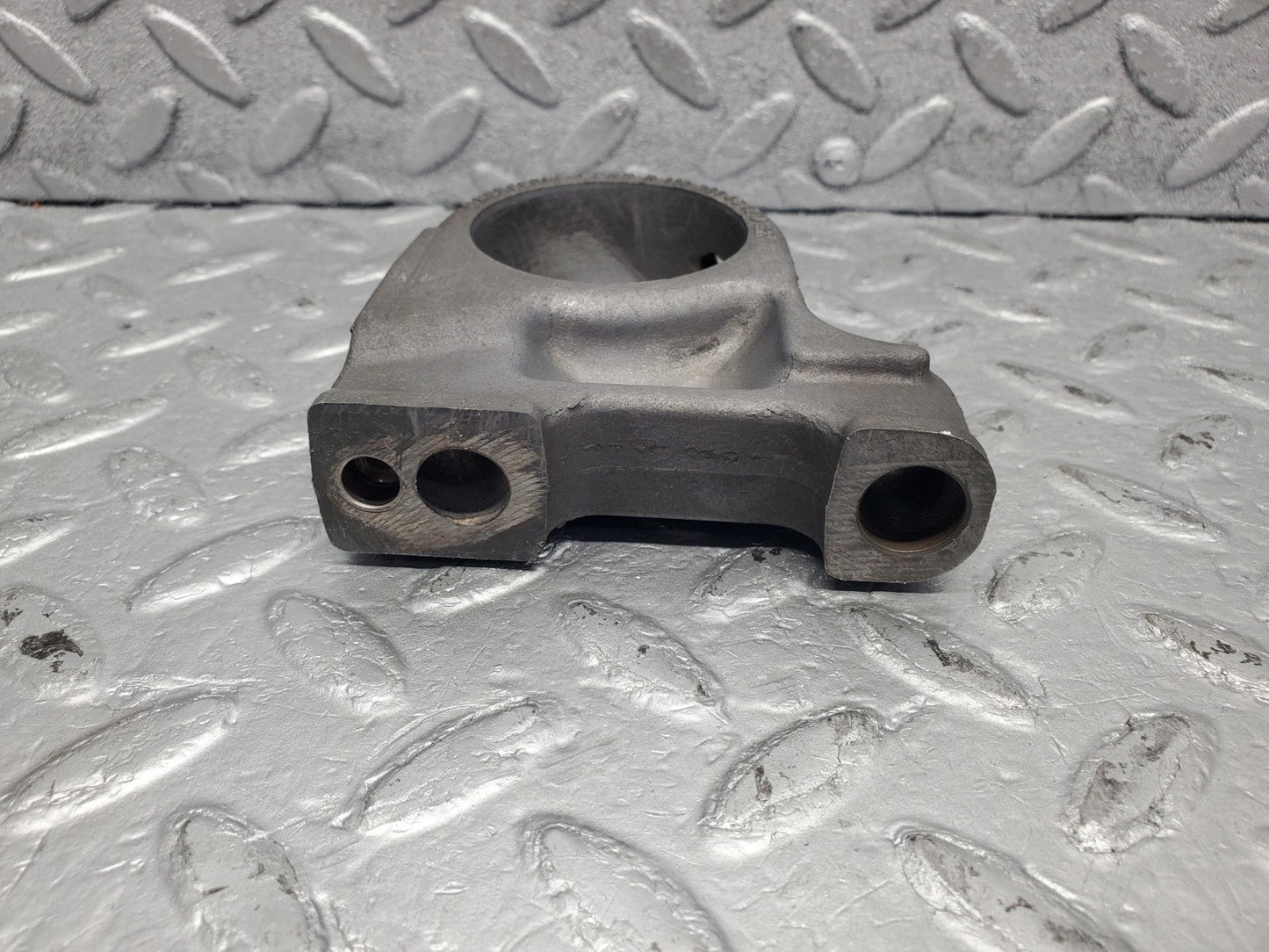 W126 Coupe camshaft tower bearing used OEM