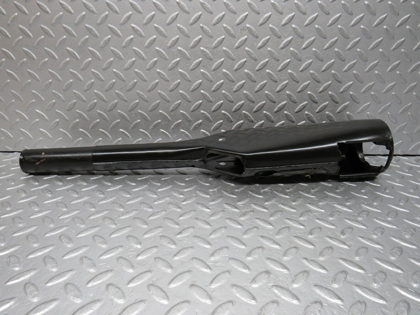 39141 Mercedes-Benz R107 500SL Steering Column Housing