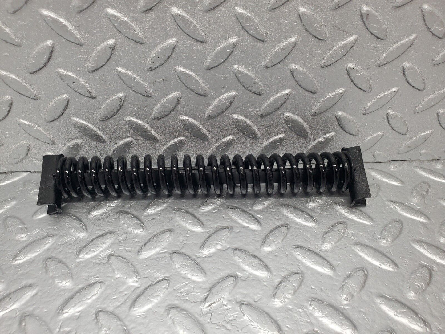 46130 Mercedes-Benz W105 PONTON Trunk Lid Hinge Spring