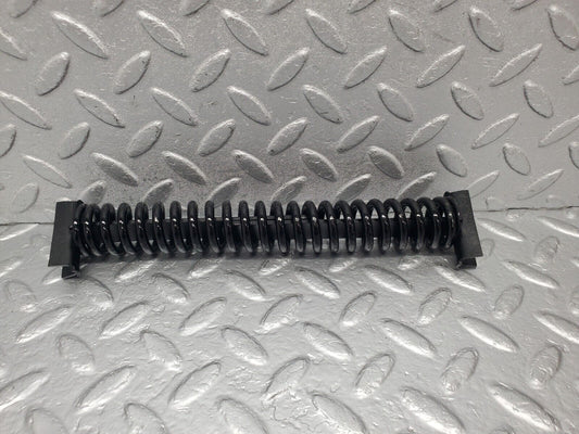 46130 Mercedes-Benz W105 PONTON Trunk Lid Hinge Spring