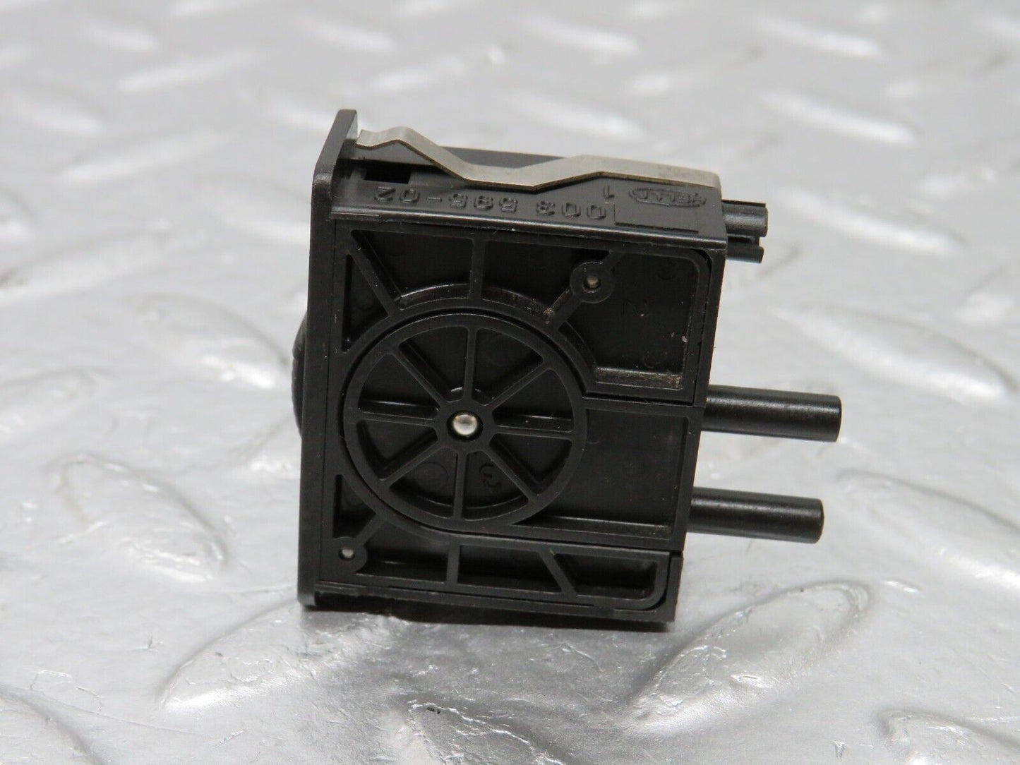 34074 Mercedes-Benz W124 260E Headlight Level Switch 1248000173