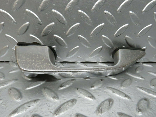 23716 Mercedes-Benz W114 280E Exterior Door Handle Rear Right 1157600401