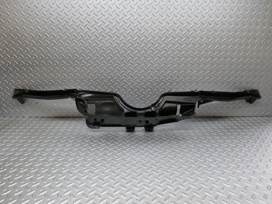 37886 Mercedes-Benz A124 320E Cabriolet Water Drain 1246204278 1246283707 1246283407