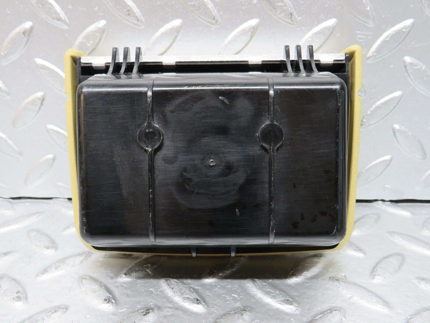 29693 Mercedes-Benz W123 230E Rear Door Ashtray