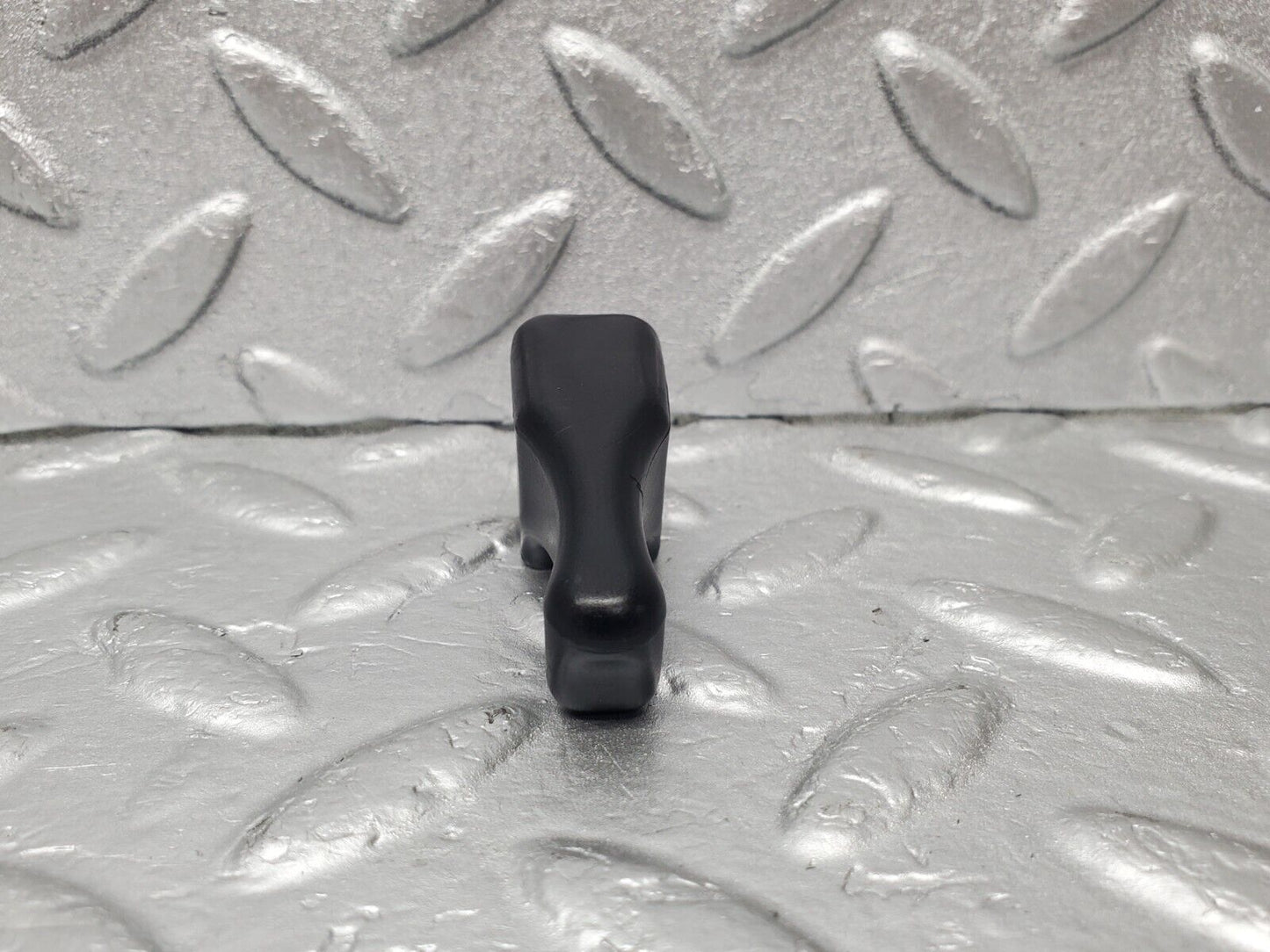 46554 Mercedes-Benz C123 280CE Coupe Mirror Adjustment Knob