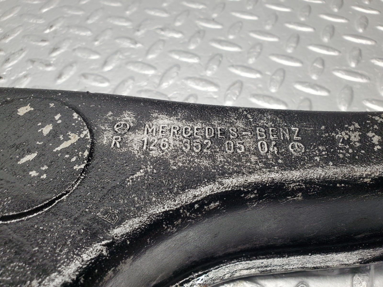 45510487