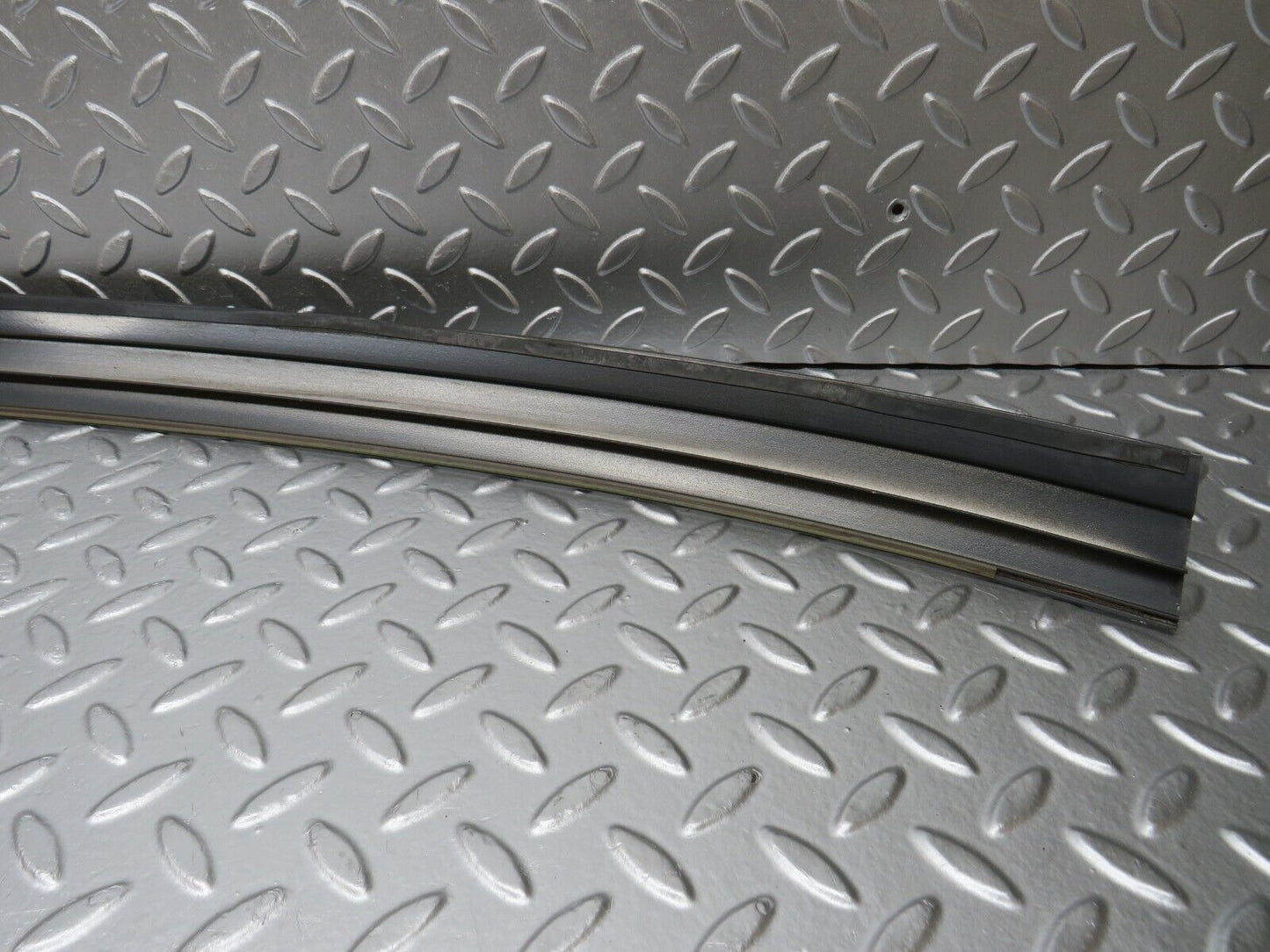 30941 Mercedes-Benz W201 190E Under Windscreen Cover Trim