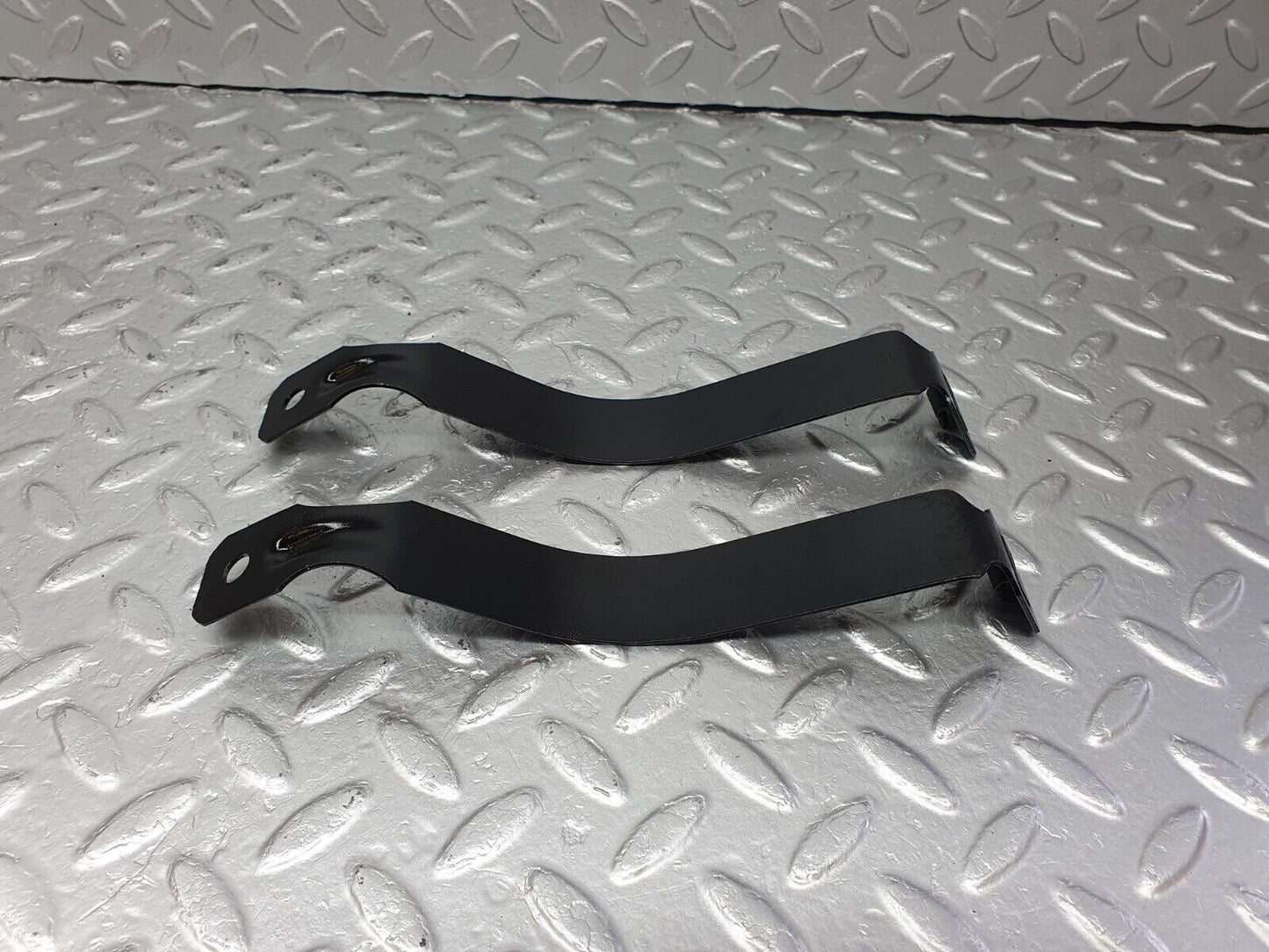 41614 Mercedes-Benz W124 200E Anti Roll Bar Support Bracket Front Axle