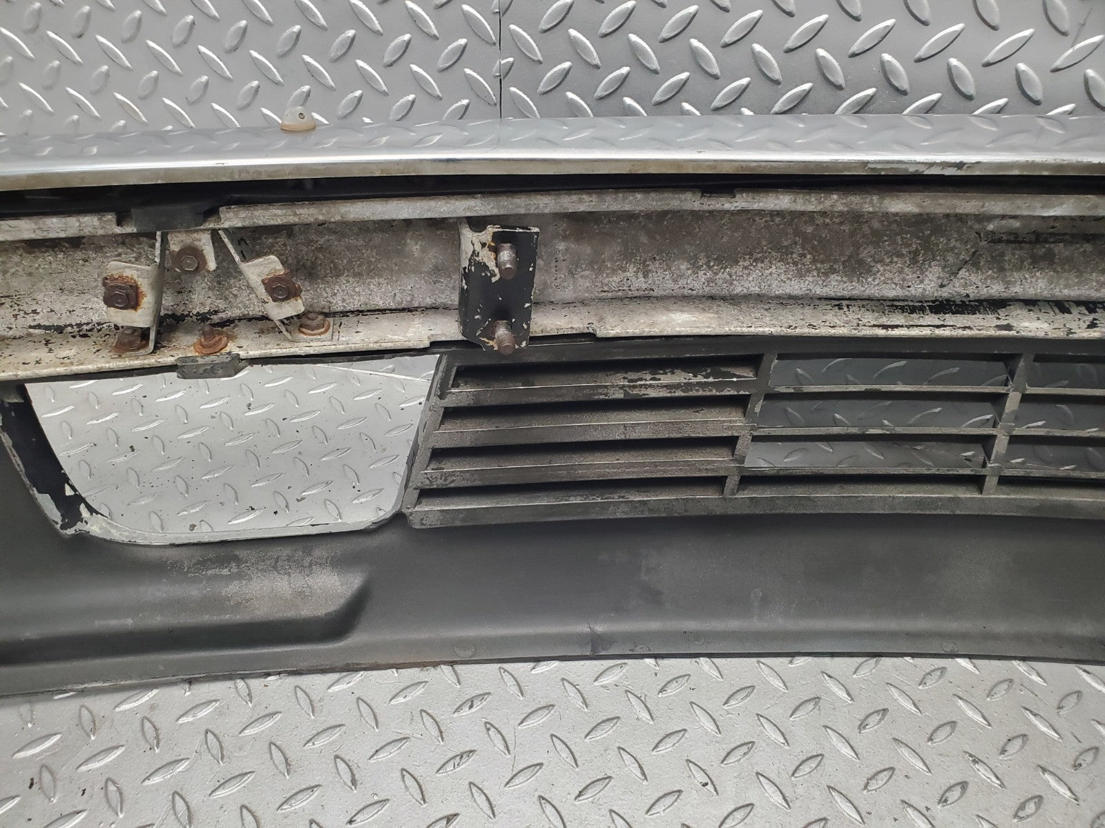 47094139