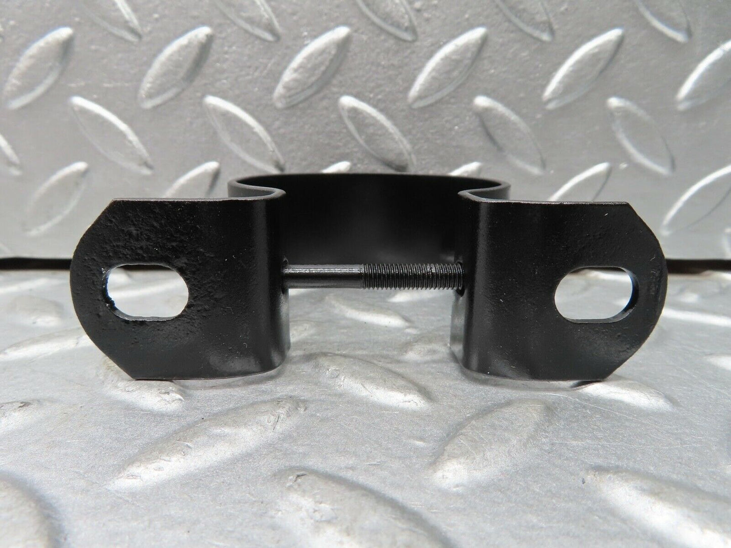 20515 Mercedes-Benz R107 450SL Ignition Coil Holder