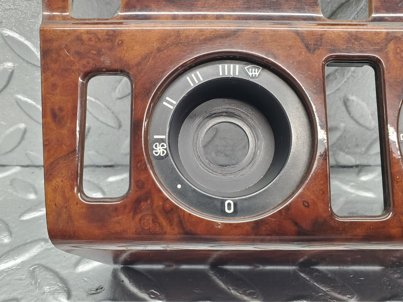 45089353