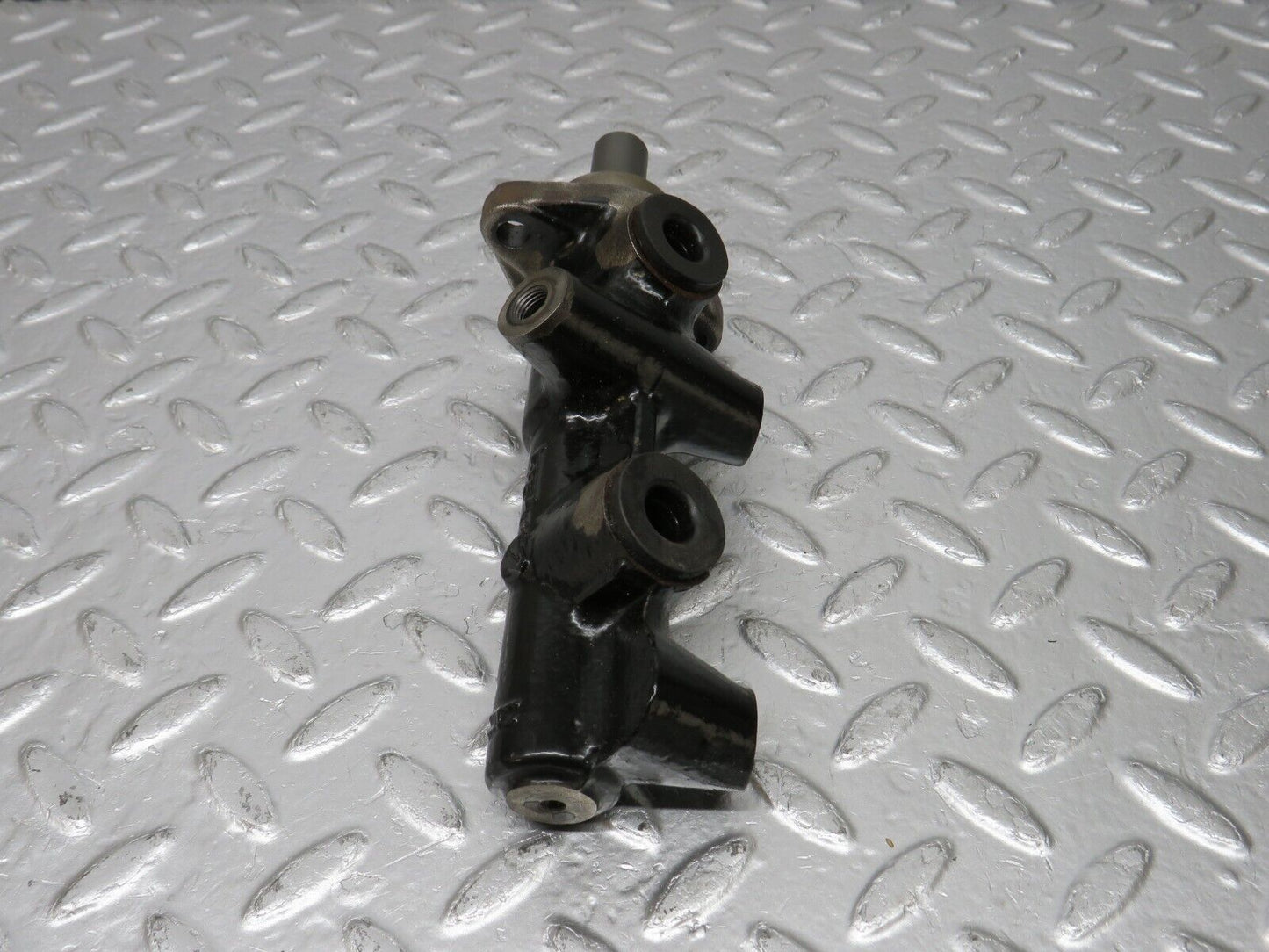 34306 Mercedes-Benz C126 380SEC Coupe Brake Master Cylinder Ate